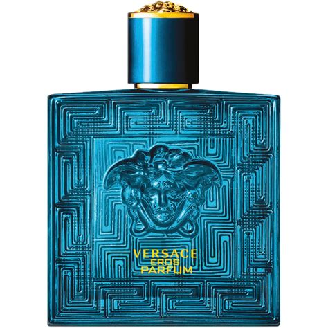 set versace barbati|versace parfum catalog.